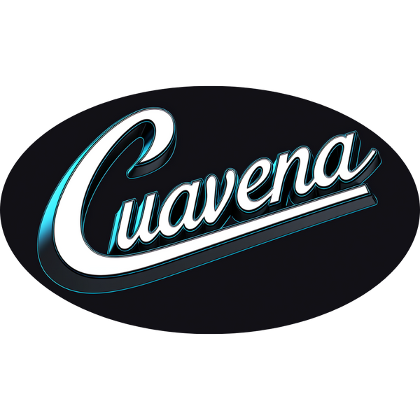CUAVENA